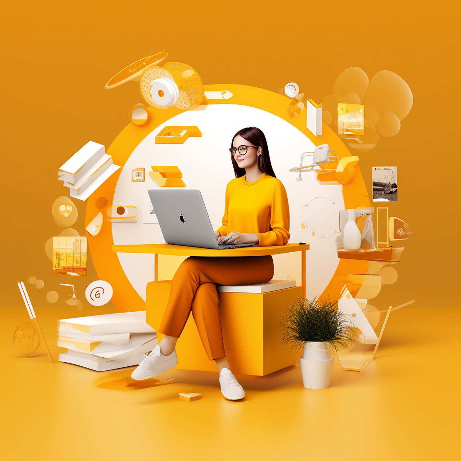 Mikro influencer ajansı